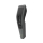 Philips Maszynka do strzyżenia HC3525/15 - 1225942 - zdjęcie 3